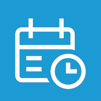 Booking Management